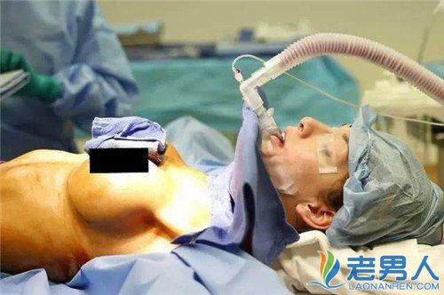 美女隆胸正面无遮挡照片 赤身裸体令人血脉喷张