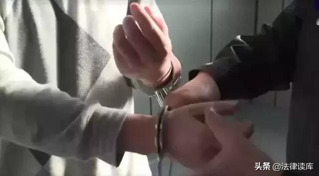 “支教美女老师”骗了很多人，这个清纯女孩究竟是谁？