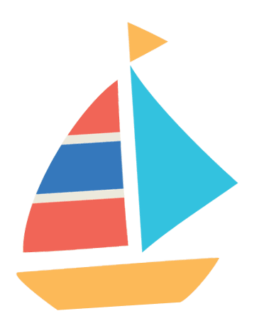 「前沿技术」纯静电力驱动的电子折纸致动器