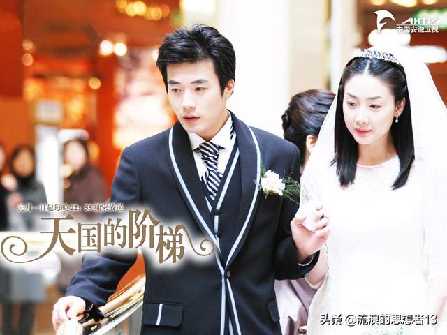 一生必听的100首经典韩剧配乐(一)