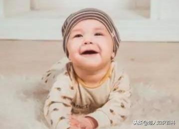 啪啪啪被孩子撞见“你们在干嘛”,这个妈妈的回答让无数父母点赞