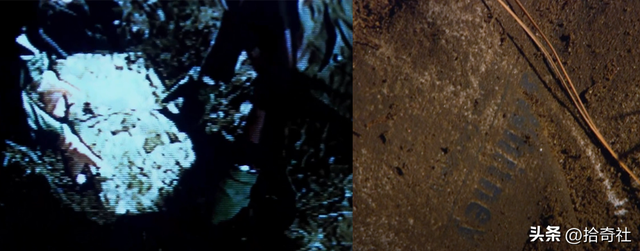 美女酒吧邂逅帅哥，惨遭杀害埋尸荒野，灵媒协助警方大破悬案