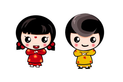 宝宝问“女生为何没有小鸡鸡”时,家长该怎么回答?