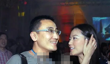 至今未婚的5位内地大龄女星，各有各的苦衷，最大51岁，最小49岁