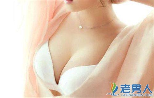 美女隆胸正面无遮挡照片 赤身裸体令人血脉喷张