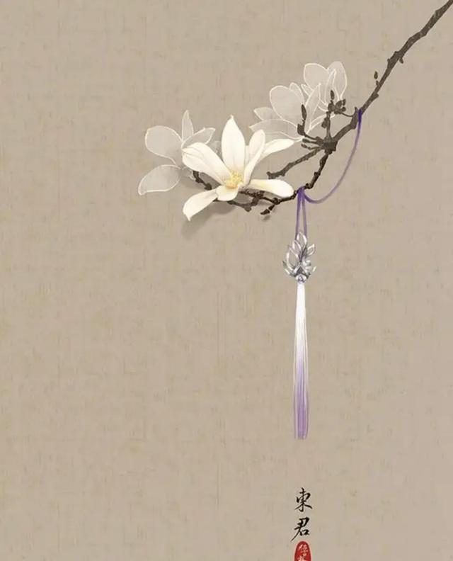 “无题诗王”这五首无题,哪一句是你最熟悉的