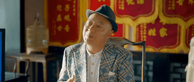 53岁扮少年,41岁装清纯少女,2022最烂10部电影,一部比一部辣眼