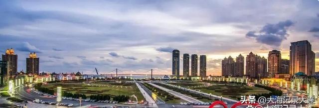 原来这5部影视剧拍摄取景地,都在大连,你还不知道吧?