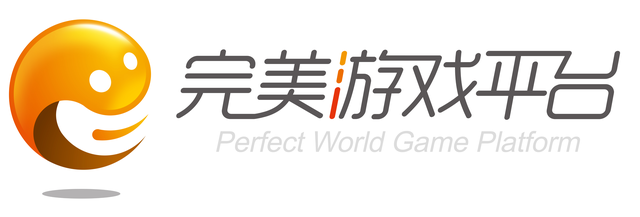 哇喔！《完美国际2》端游欢庆十六周年！年度福利揭晓