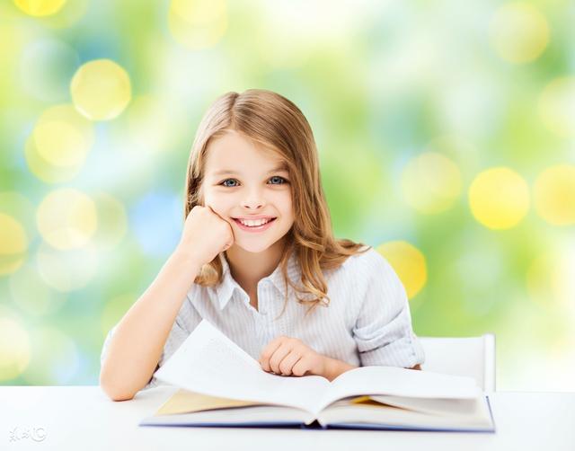 17个最真实的天秤座女生性格分析