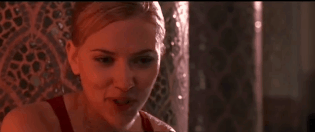 性感女神“寡姐”,这7部电影分分钟让你沦陷