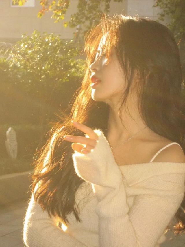 性感高颜值美女7.0