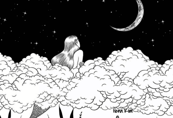 被男人伤透了的女人，会有这7个表现