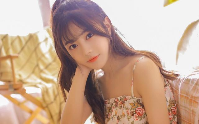 怎么挽回“女人”的心。情感破裂了怎么办