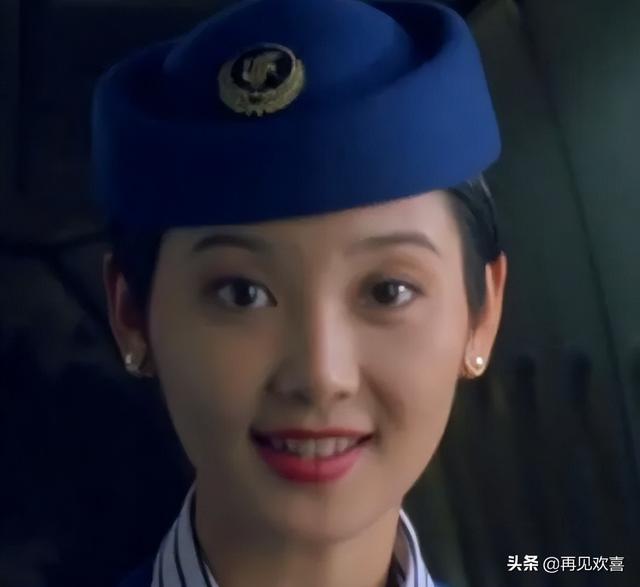 美女大PK,成都和武汉一样盛产女明星,个个都是天仙下凡