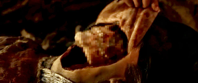 53岁扮少年,41岁装清纯少女,2022最烂10部电影,一部比一部辣眼