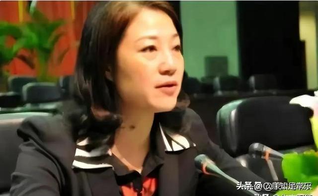 美女院长王莹放纵糜烂不检点,与他人长期保持不正当性关系被双开