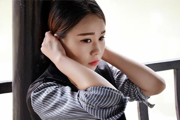 女人容易长斑的4个年龄段,别忽视,希望你能及时“逃走”