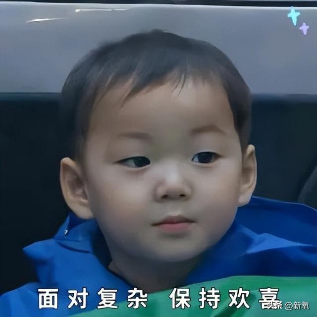 北大校花美少女,从小到大都是女神级人物?