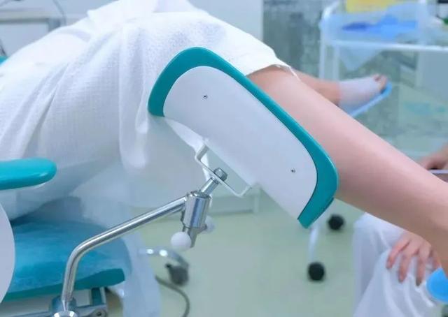 性生活前，没人告诉我的那些事