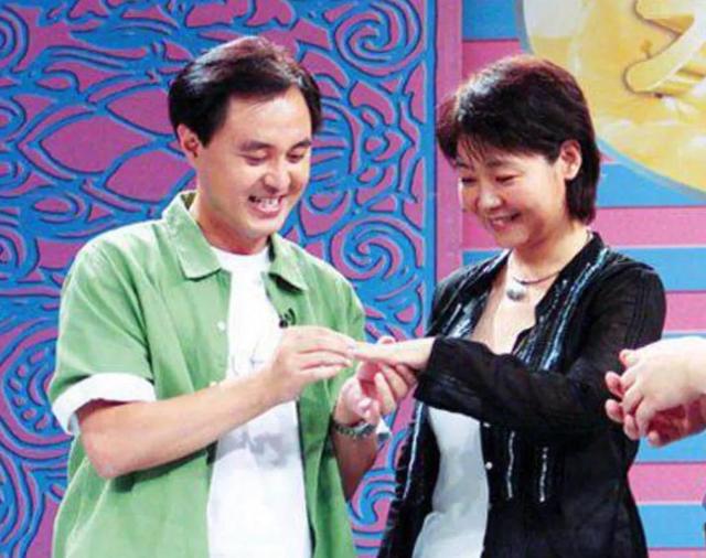 6位女演员版本“乡村大婶儿”，谁更接地气儿？