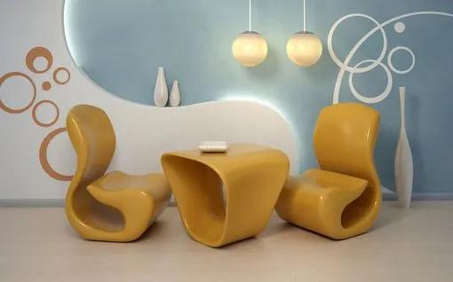 平凡的生活，只要坚持，也会有春天，也会在春天里开出一朵小花