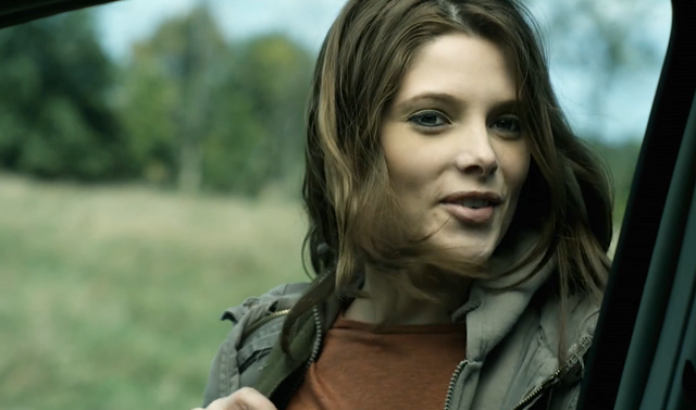 变态男子6年绑架几十个漂亮女孩，侵犯之后将她们残忍杀害，电影