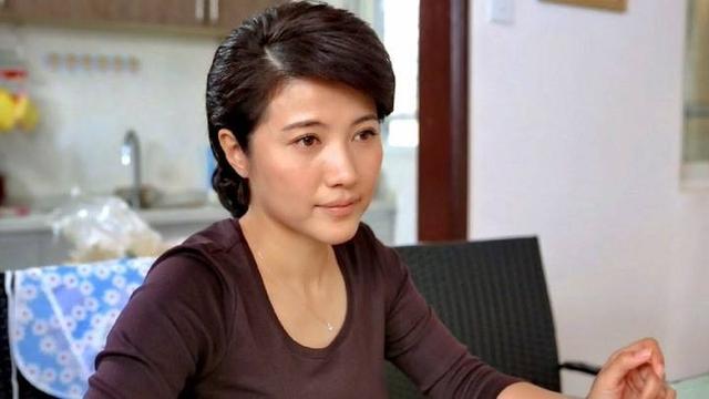 至今未婚的5位内地大龄女星，各有各的苦衷，最大51岁，最小49岁