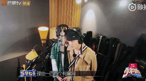 香港最令人“意想不到”的女性偶像，也就只有她了吧