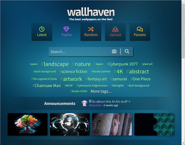 这几个网站让人相见恨晚,快码起