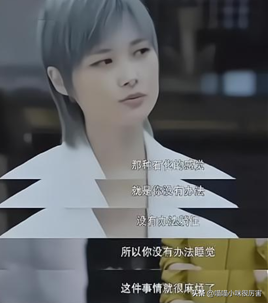 6位《超级女声》冠军现状：李宇春依旧是顶流，有人改了赛道