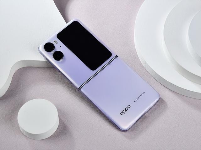 适合女生使用的手机“三件套” 耳机、手表全在里面