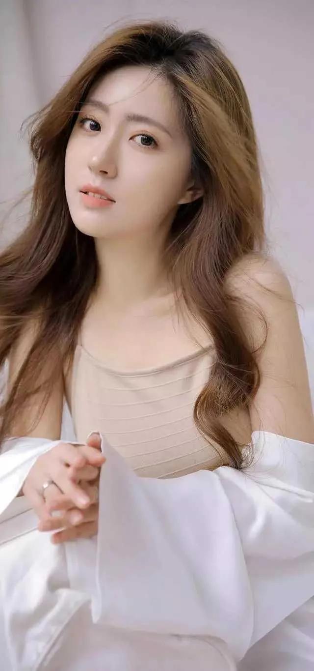 30张美女写真照，将各种美丽诠释到位