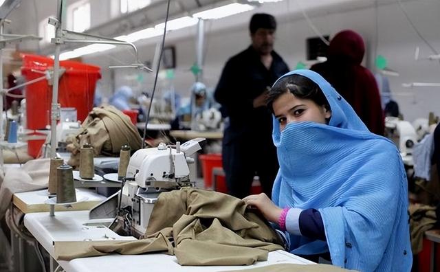 2012年，20岁印度女孩嫁给一中国农民，8年后妹妹嫁给丈夫堂弟