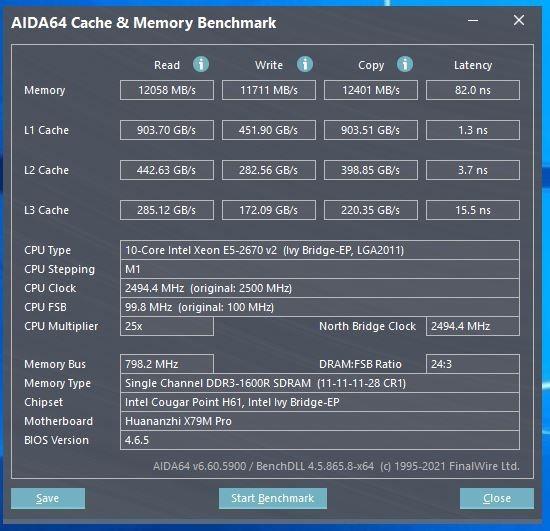 打开PR花了30秒？拼多多旗舰店、全网销量第一的设计师主机再次教我“做人”