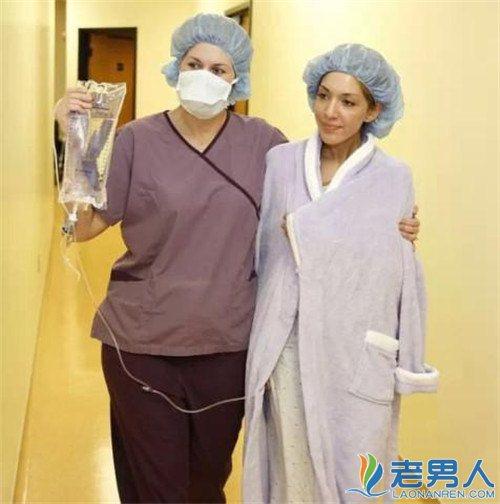 美女隆胸正面无遮挡照片 赤身裸体令人血脉喷张