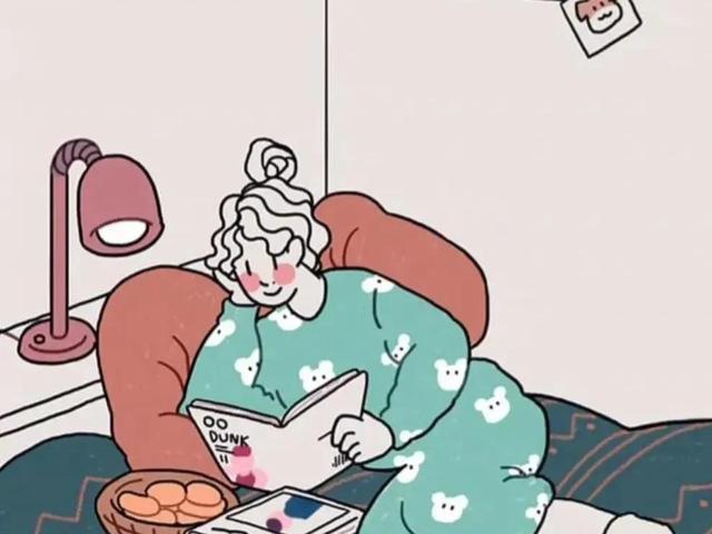 想做一个“哇塞”女孩,这里有5个有用的小建议