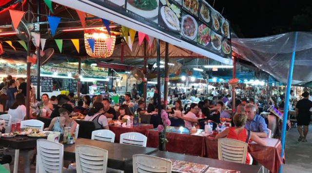 学历不高的人,可做这4个生意,利润不错,赚钱还轻松