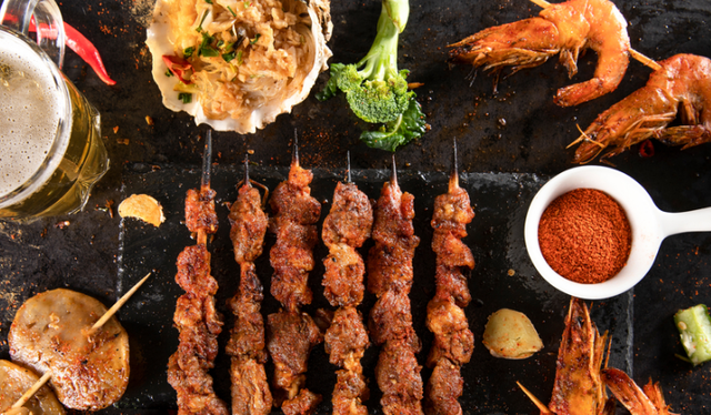 学历不高的人,可做这4个生意,利润不错,赚钱还轻松