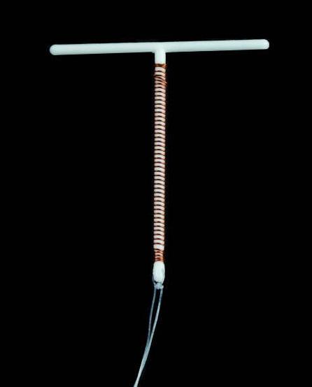 上环后为什么会痛？越贵就越好吗？如果你是育龄期女性，请看此文