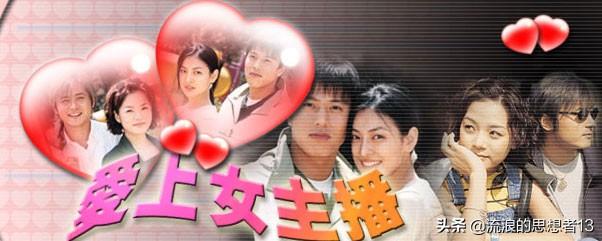 一生必听的100首经典韩剧配乐(一)