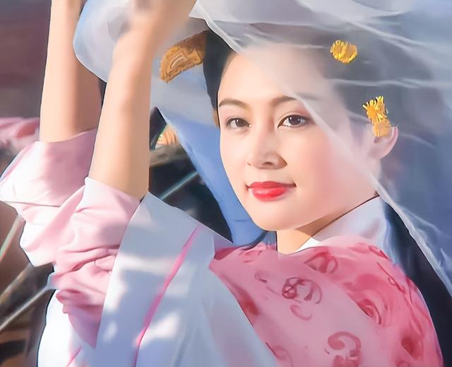 5位内地顶级美女,遇上港台女神,一对比颜值差距瞬间就出来了