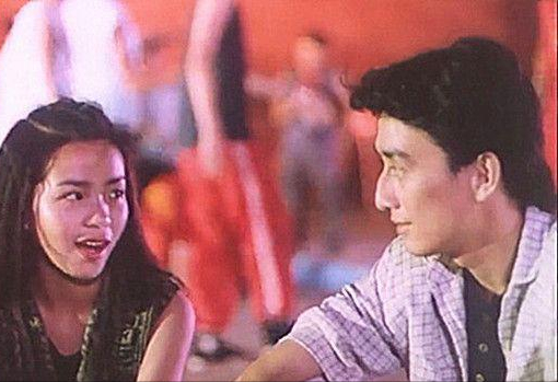 央视10大美女主持人,个个才貌双全,董卿知性,海霞端庄