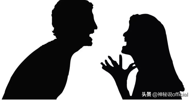 05年河南“窝囊虎”吕德彬,遭妻子家暴虐待,捉奸在床直接杀妻