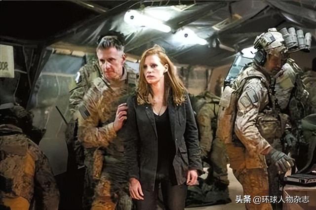 从“黑监狱”走出的“酷刑女王”，想靠微商洗白？