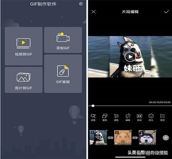 用微信隐藏代码表白，成功率99%，我的对象就是这样找的