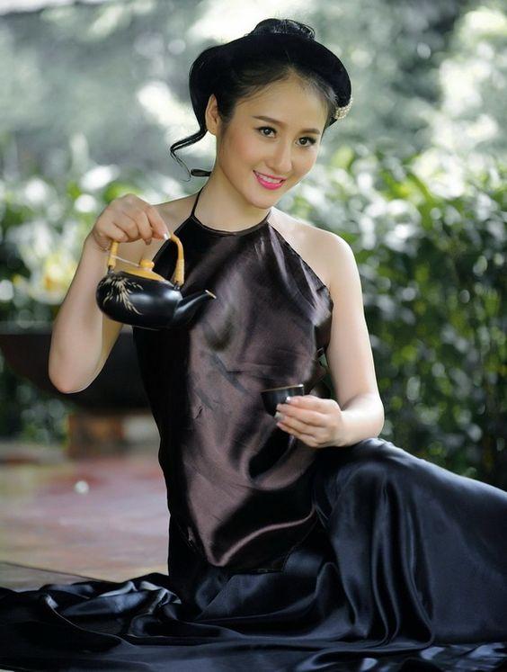 中东国家中的另类，当地女孩热情开放，夜生活丰富程度不输泰国