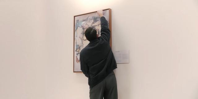 美国普通退休教师,居然是传说雌雄大盗?逍遥半生,到死都没被抓