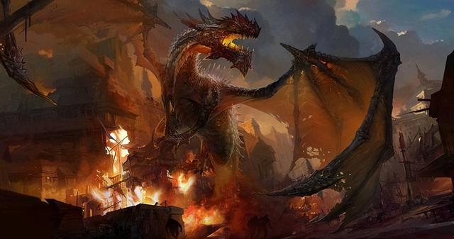 一代兵王含恨离开部队，销声匿迹几年后，逆天强者强势回归都市