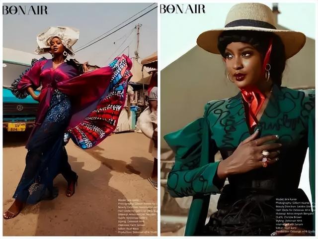 2022年全球十大最美面孔,杨幂排名第八,迪丽热巴排名第五